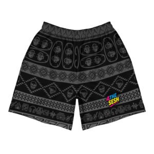 Crew Wake Shorts