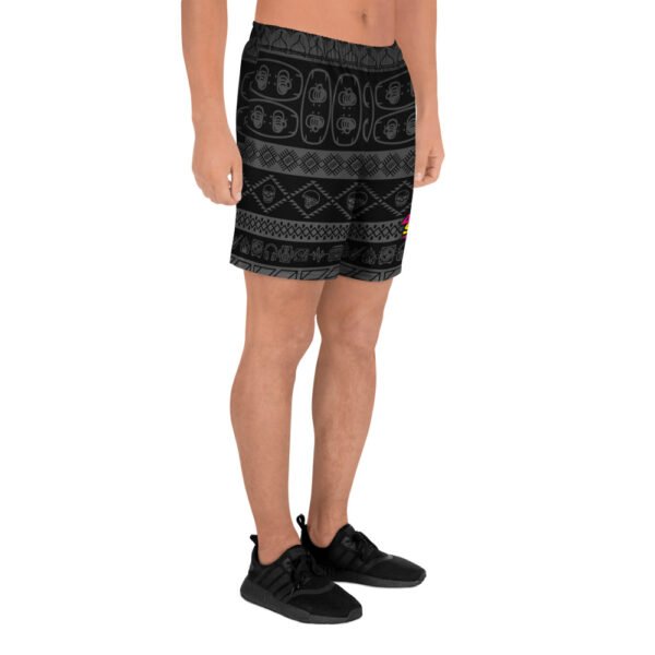 Crew Wake Shorts - Image 5