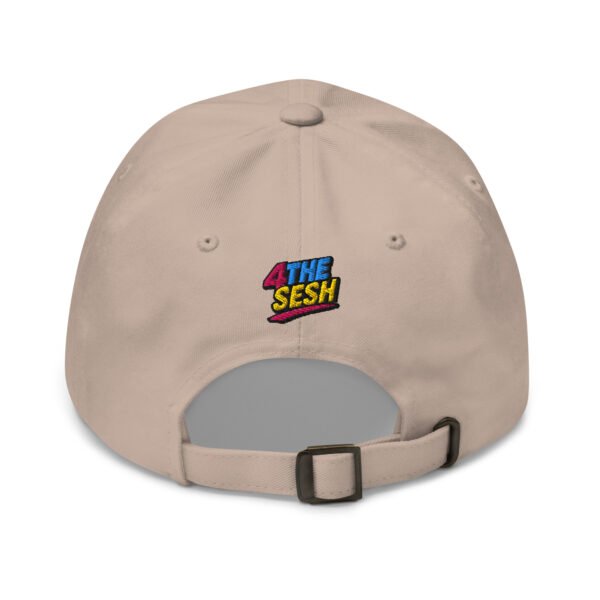 Crew Dad Hat - Image 14