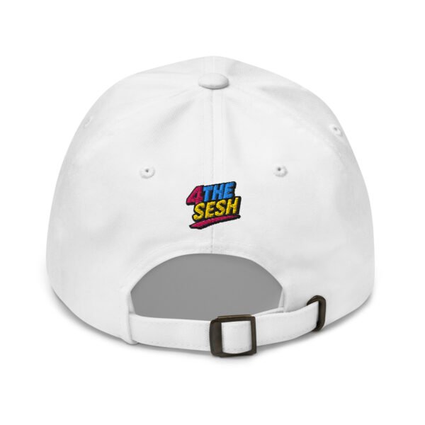 Crew Dad Hat - Image 15