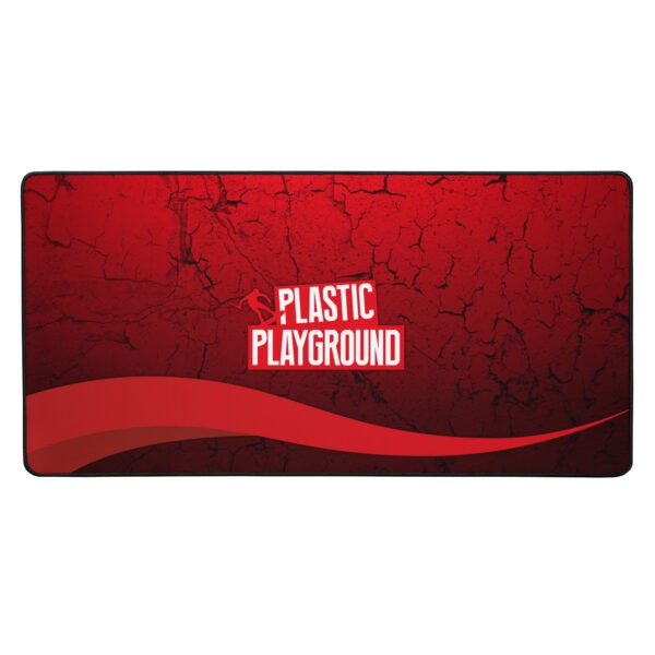 Limited Edition - Plastic Playground Desk Mats - Image 3