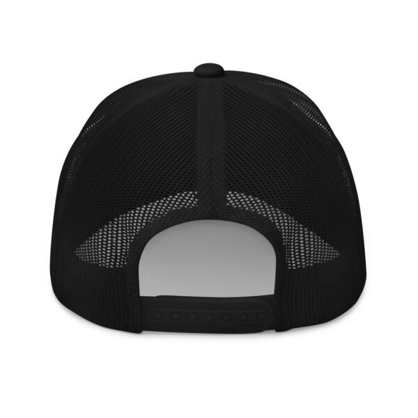 Crew Trucker Cap - Image 20