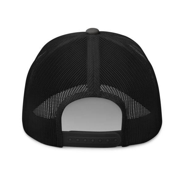 Crew Trucker Cap - Image 16