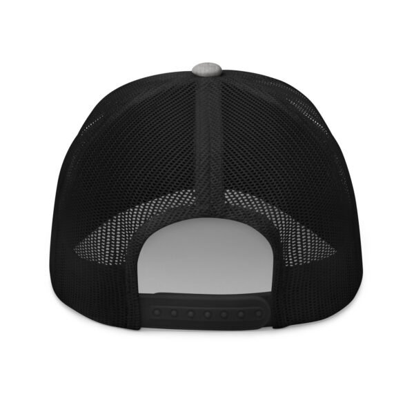 Crew Trucker Cap - Image 14